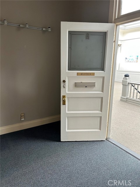 846 Higuera, San Luis Obispo, California 93401, ,Commercial Lease,For Rent,846 Higuera,CRSC25000463