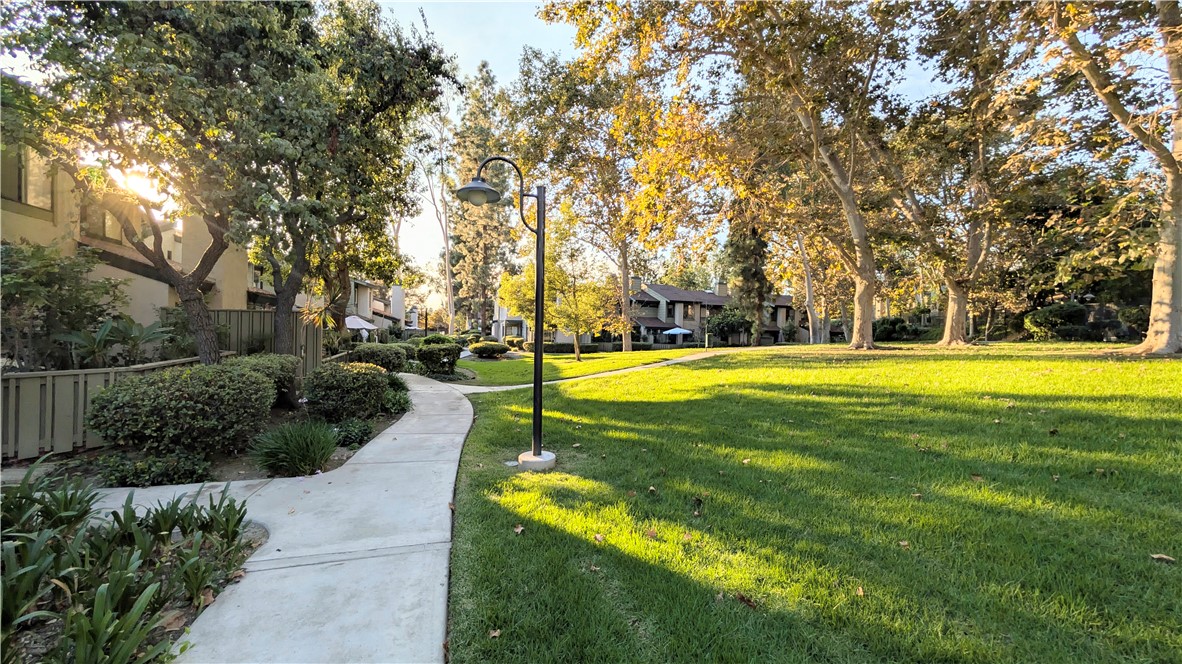 Detail Gallery Image 30 of 32 For 3817 Sycamore St, West Covina,  CA 91792 - 3 Beds | 2/1 Baths