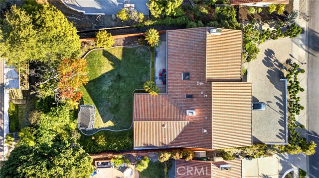 30060 Avenida Esplendida, Rancho Palos Verdes, California 90275, 4 Bedrooms Bedrooms, 0 ,3 BathroomsBathrooms,Residential,For Sale,Avenida Esplendida,0,SB26134365