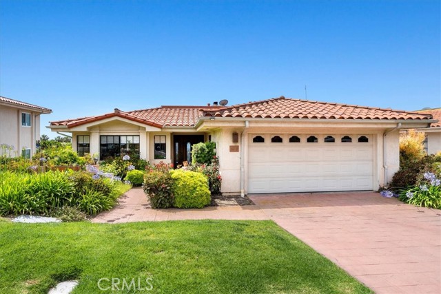 6630 Channelview Court, Rancho Palos Verdes, California 90275, 3 Bedrooms Bedrooms, ,3 BathroomsBathrooms,Residential,Sold,Channelview,PV23113254