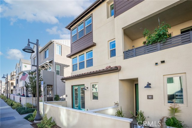 Detail Gallery Image 34 of 75 For 62 Juniper Dr, Rancho Mission Viejo,  CA 92694 - 2 Beds | 2/1 Baths