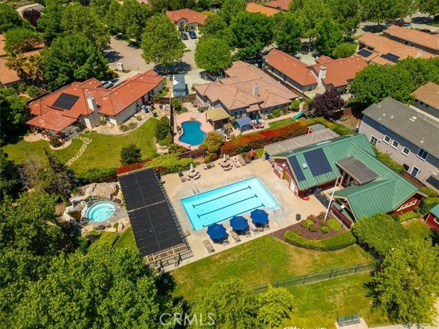 2923 Cottage Lane, Paso Robles CA: https://media.crmls.org/medias/d91cfe0f-de16-490f-bbc8-c043e9b838a1.jpg