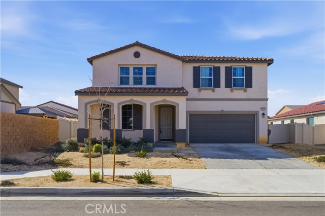 Front Image Thumbnail for CRSR26068685