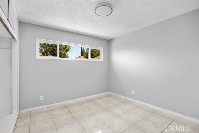 1163 W 3rd Street, Pomona CA: https://media.crmls.org/medias/d91d1661-7049-4d55-93a6-5752d36b04b3.jpg