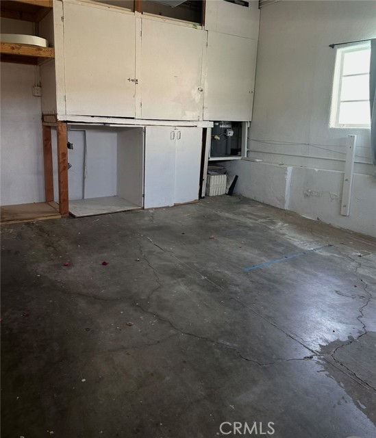 17041 Escalon Drive, Encino CA: https://media.crmls.org/medias/d91d1c2d-befd-4bd5-974f-305e71c03924.jpg