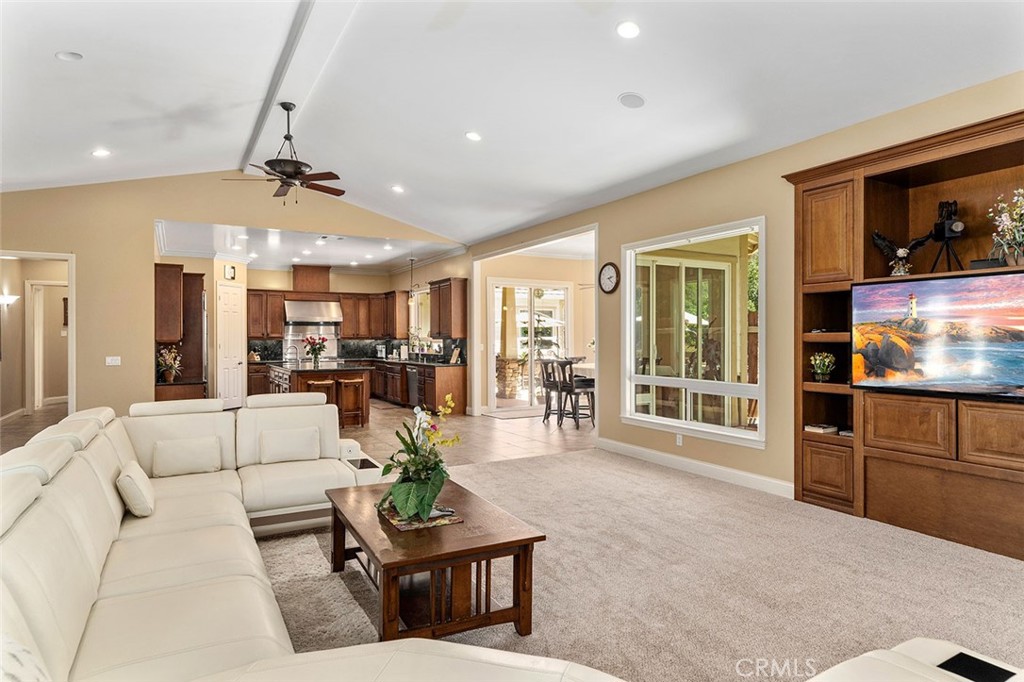 MLS #SW25116623 img 48