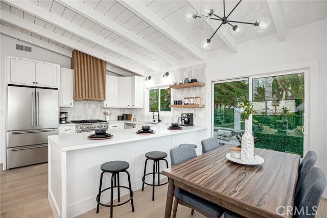 4904 Randall Street, Pacific Beach, CA, 92109 4904 Randall Street, Pacific Beach, CA, 92109