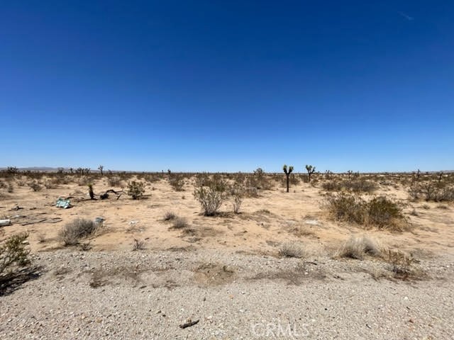 0 Coronado Avenue, Adelanto, California 92301, ,Land,For Sale,0 Coronado Avenue,CRHD22095576