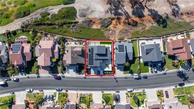 Detail Gallery Image 68 of 70 For 2929 Calle Frontera, San Clemente,  CA 92673 - 4 Beds | 3 Baths