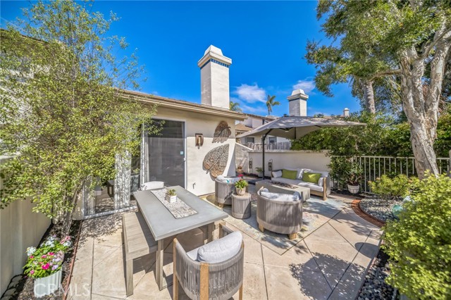 4847 Flying Cloud Way, Carlsbad CA: https://media.crmls.org/medias/d91d8bfa-faa3-4494-bb9a-c4730eac342a.jpg
