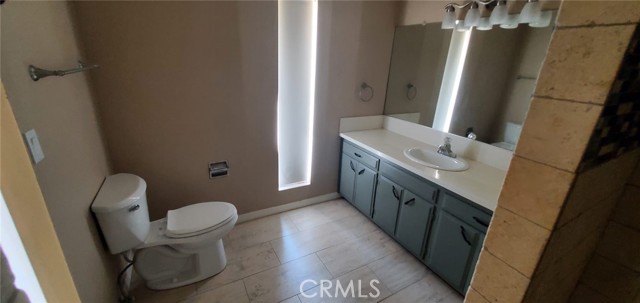 Detail Gallery Image 11 of 17 For 1154 Catalina Dr, Blythe,  CA 92225 - 3 Beds | 2/1 Baths