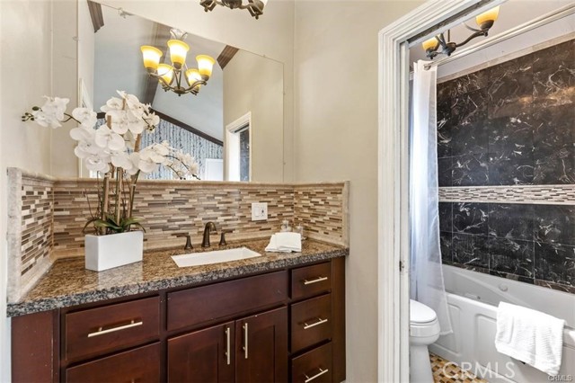 Image 14 of 17 For 24252 Palmek Circle
