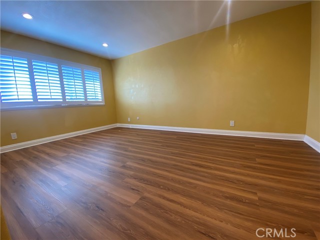 Detail Gallery Image 36 of 52 For 16563 Mount Shelly, Fountain Valley,  CA 92708 - 4 Beds | 3 Baths