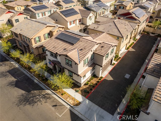 Detail Gallery Image 48 of 51 For 17058 Zion Dr, Canyon Country,  CA 91387 - 4 Beds | 3 Baths