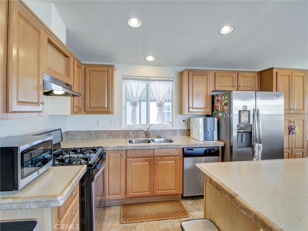 MLS #SB26083456 image #13