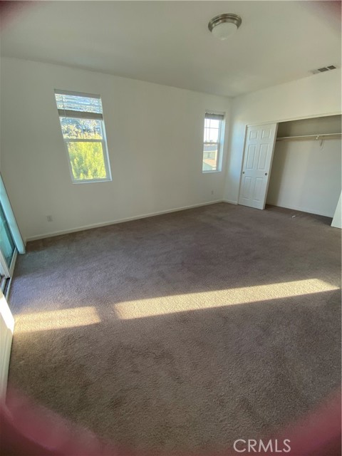 Detail Gallery Image 23 of 32 For 12356 Rose Way, Waterford,  CA 95386 - 6 Beds | 4/1 Baths