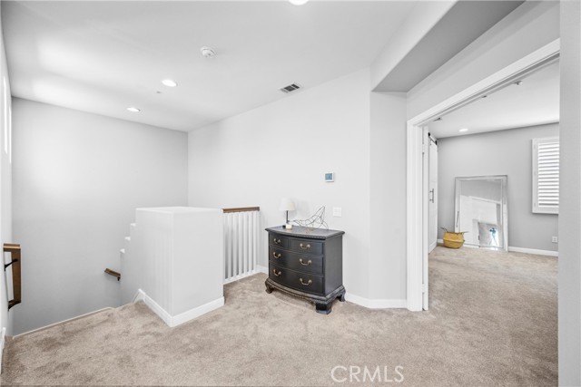 7133 Brisas Court, Rancho Cucamonga CA: https://media.crmls.org/medias/d91dc20b-54c9-4585-bfac-dc10db9282c3.jpg