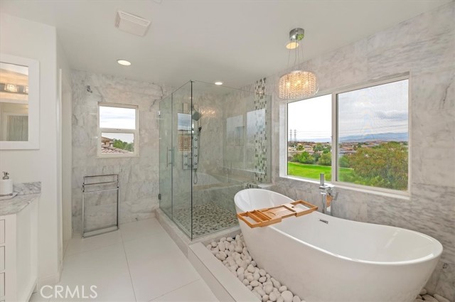 Detail Gallery Image 32 of 45 For 35496 Byron Trl, Beaumont,  CA 92223 - 5 Beds | 3 Baths