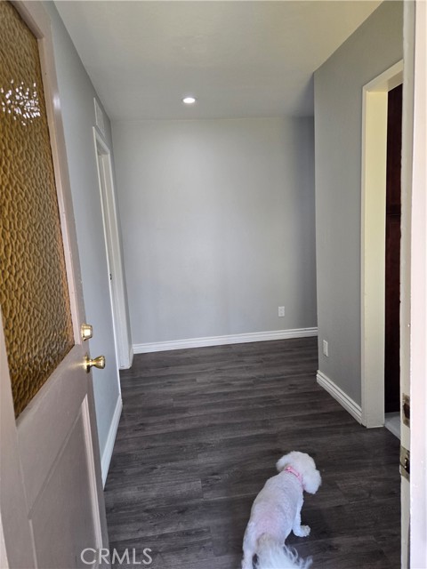 Detail Gallery Image 10 of 17 For 9321 Salem Ave, Westminster,  CA 92683 - 4 Beds | 2 Baths