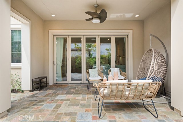 Detail Gallery Image 23 of 30 For 90 Rockinghorse, Irvine,  CA 92602 - 4 Beds | 4/1 Baths