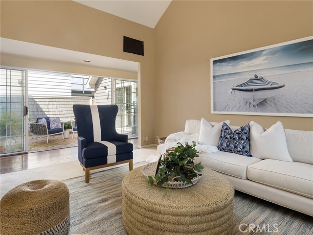 624 Sierra Street, El Segundo, CA, 90245 624 Sierra Street, El Segundo, CA, 90245
