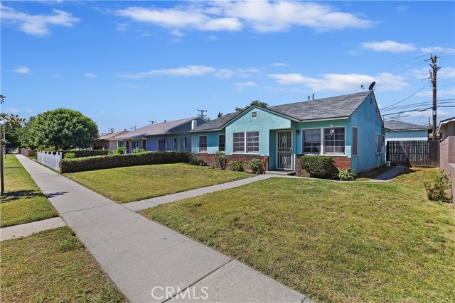 11525 Arlee Avenue, Norwalk, CA, 90650 11525 Arlee Avenue, Norwalk, CA, 90650