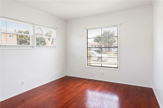 6933 Lime photo 19