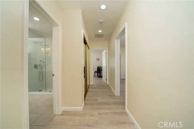 Detail Gallery Image 17 of 33 For 12566 Dolan Ave, Downey,  CA 90242 - 3 Beds | 2 Baths