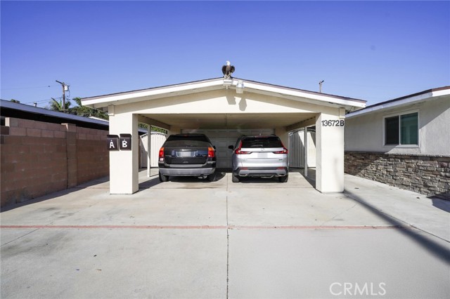 13672 Monroe Street, Westminster CA: https://media.crmls.org/medias/d91e2f98-cf95-4128-8f57-fd5cb8aeea04.jpg