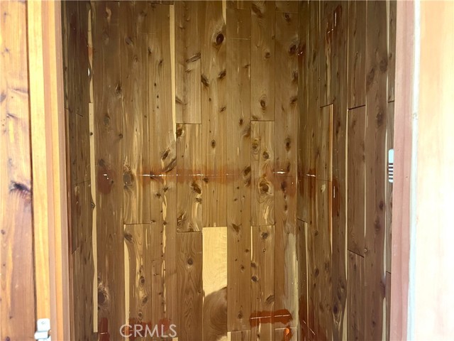 Detail Gallery Image 16 of 23 For 4910 Kauffman Ave, Temple City,  CA 91780 - 3 Beds | 2 Baths