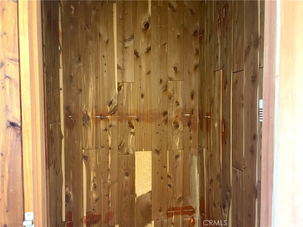 https://media.crmls.org/medias/d91e399f-6cfe-454c-9f30-576dd33b636c.jpg?preset=X-Large