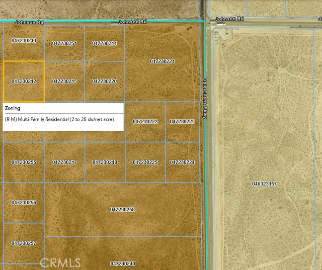 47230212 S of Johnson Road, Apple Valley CA: https://media.crmls.org/medias/d91e4a47-f7c8-4171-ac49-67447da00caf.jpg