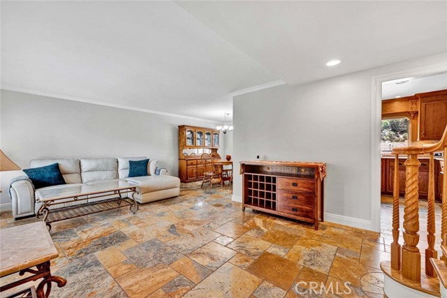 Image 1 of 38 For 3595 Sego Street