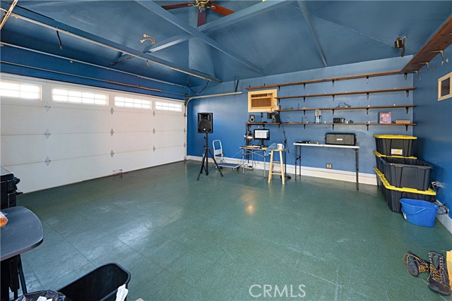 Detail Gallery Image 39 of 43 For 3967 Berryman Ave, Los Angeles,  CA 90066 - 2 Beds | 1 Baths