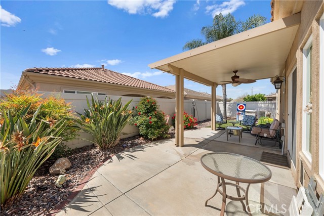 5551 Corte Fiesta, Hemet CA: https://media.crmls.org/medias/d91e668b-dfaf-4f63-9f76-3c8acdf735c1.jpg
