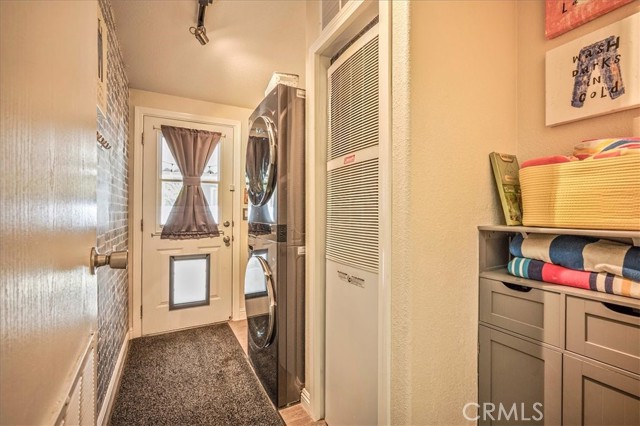 Detail Gallery Image 13 of 52 For 15181 Van Buren Bld #178,  Riverside,  CA 92504 - 3 Beds | 2 Baths