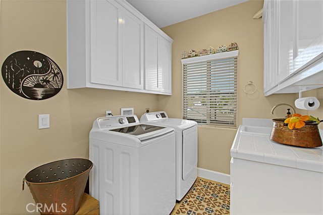 Detail Gallery Image 32 of 42 For 26654 Chad Ct, Hemet,  CA 92544 - 3 Beds | 2/1 Baths