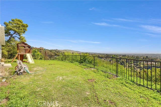 918 Dorothea Road, La Habra Heights CA: https://media.crmls.org/medias/d91e98ac-3757-4809-a28e-bd74755d7284.jpg