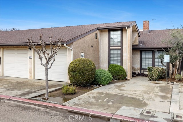 Front Image Thumbnail for CRFR26037843