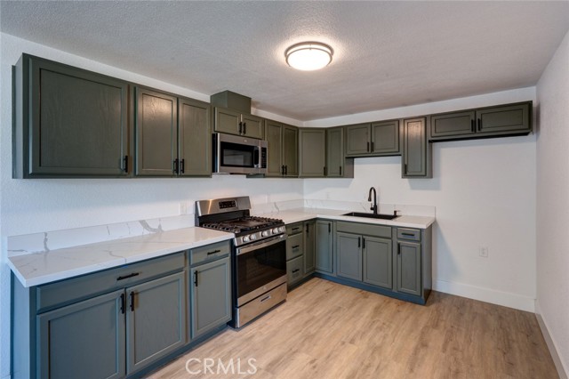 1500 Marguerite Street, Atwater CA: https://media.crmls.org/medias/d91e9b7b-6d67-44c8-b4b9-895584e8c374.jpg