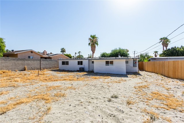 Detail Gallery Image 12 of 32 For 34351 Judy Ln, Cathedral City,  CA 92234 - 4 Beds | 3 Baths