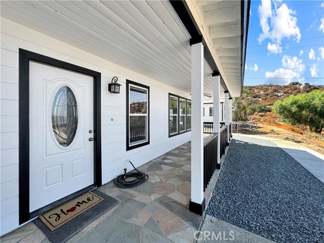 Detail Gallery Image 3 of 75 For 34515 Voltaire, Nuevo,  CA 92567 - 3 Beds | 2/1 Baths