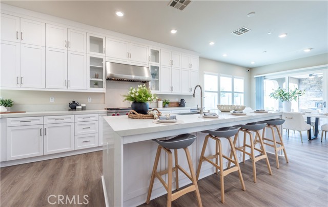 54 Sagan Way, Irvine CA: https://media.crmls.org/medias/d91ec41f-704d-4e83-9f1f-9b086f0f62bd.jpg