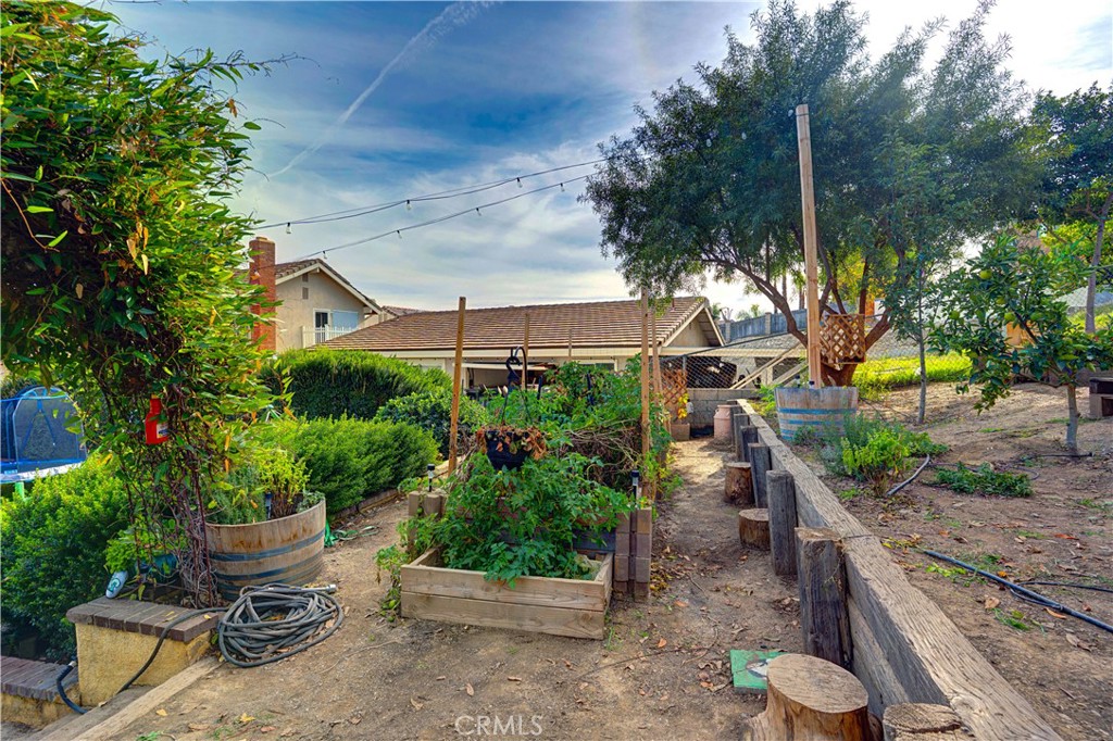 MLS #SW25279710 image #37