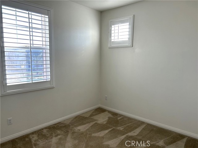 Detail Gallery Image 22 of 32 For 5944 Silveira St, Corona,  CA 92880 - 3 Beds | 2/1 Baths