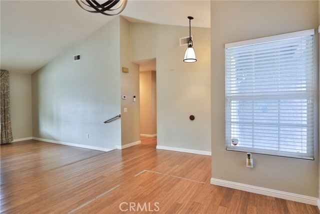 Detail Gallery Image 52 of 66 For 53 Rolling Hills Dr, Pomona,  CA 91766 - 3 Beds | 2 Baths