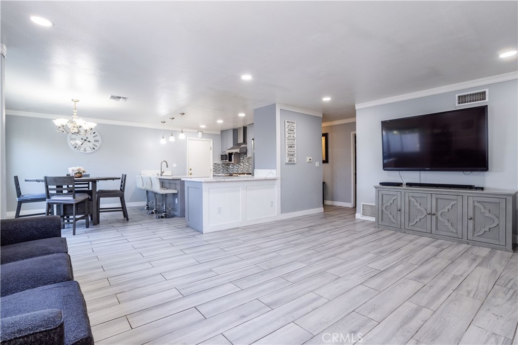 MLS #SR25230238 image #4