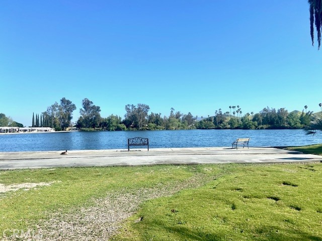 Detail Gallery Image 42 of 51 For 15111 Pipeline Ave #212,  Chino Hills,  CA 91709 - 2 Beds | 2 Baths