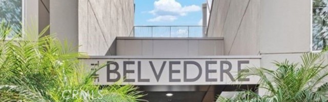 Front Image Thumbnail for CROC26053039