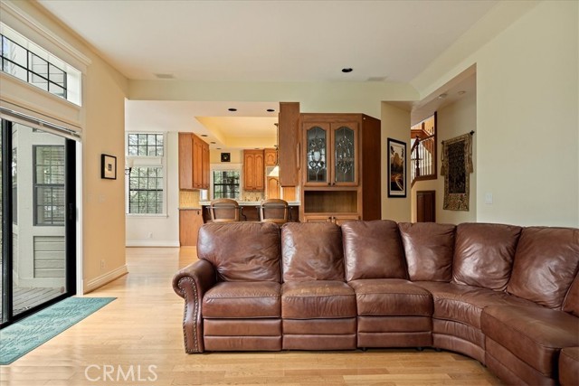 Detail Gallery Image 24 of 74 For 490 Bay View Ct, Lake Arrowhead,  CA 92352 - 5 Beds | 6/1 Baths